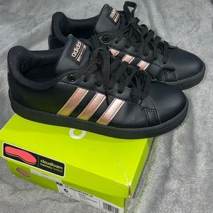 ◾️Adidas Neo Cloudfoam◾️